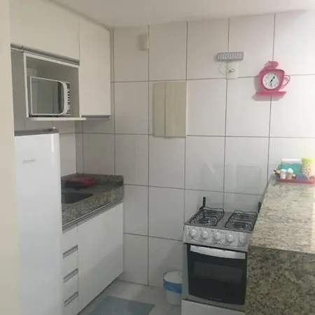 Lindo Ap 403 Quadra Do Mar C Garagem Apartamento Recife Exterior foto