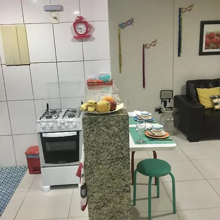 Lindo Ap 403 Quadra Do Mar C Garagem Apartamento Recife Exterior foto